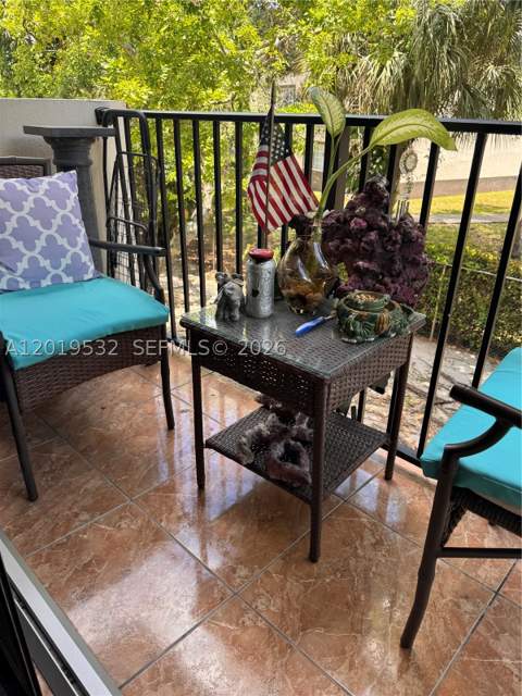 7115 NW 179th St 207, Hialeah FL - photo 14 of 16