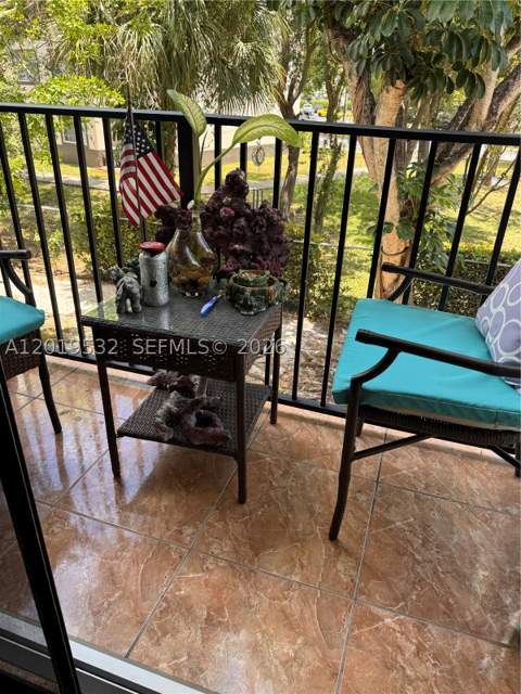 7115 NW 179th St 207, Hialeah FL - photo 15 of 16