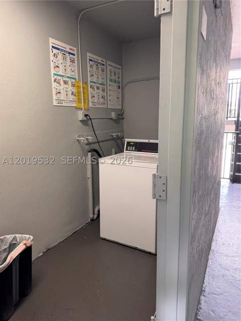 7115 NW 179th St 207, Hialeah FL - photo 16 of 16