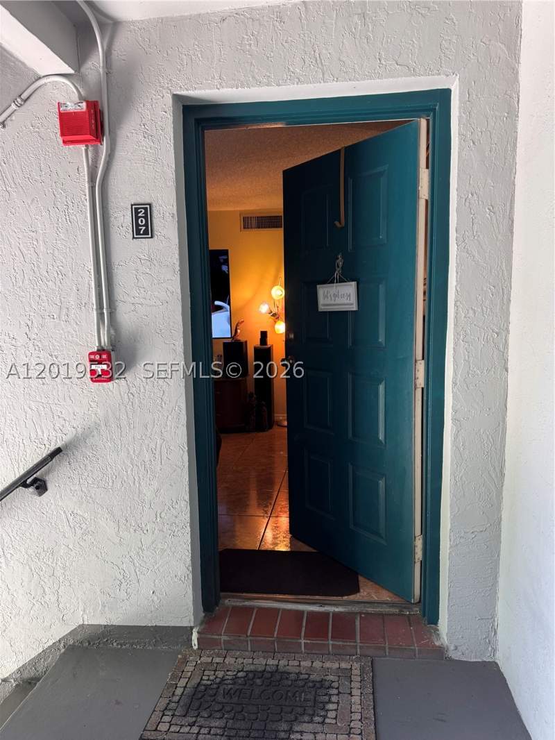 2 bedroom Condominium at 7115 NW 179th St 207, Villa Bellini Condo, Hialeah — photo 5