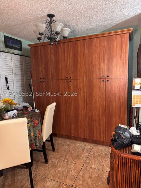 7115 NW 179th St 207, Hialeah FL - photo 8 of 16
