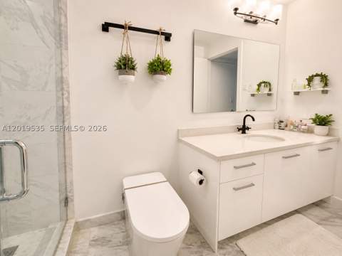 1050 Brickell Ave 410, Miami FL - photo 6 of 11