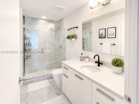 1050 Brickell Ave 410, Miami FL - photo 8 of 11