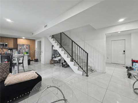 227 NW 13th Pl, Florida City FL - photo 12 of 34