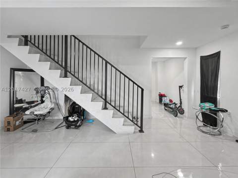 227 NW 13th Pl, Florida City FL - photo 13 of 34