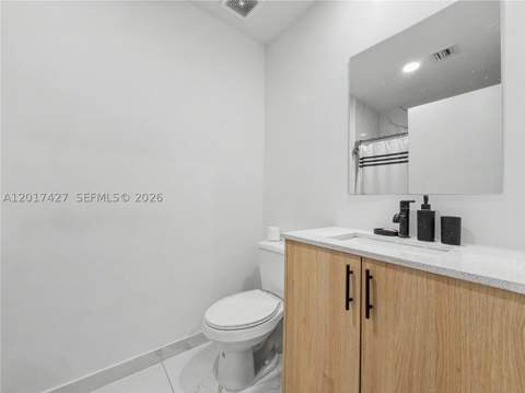 227 NW 13th Pl, Florida City FL - photo 19 of 34