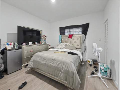 227 NW 13th Pl, Florida City FL - photo 20 of 34