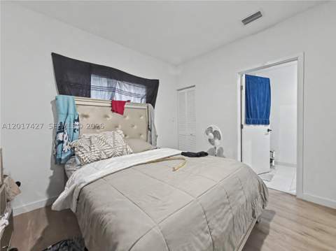 227 NW 13th Pl, Florida City FL - photo 21 of 34