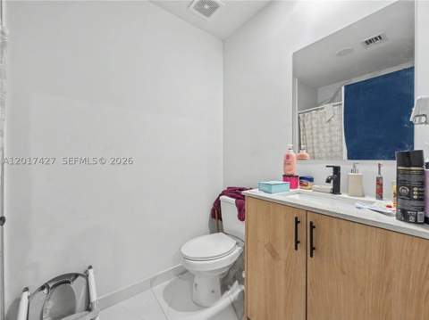 227 NW 13th Pl, Florida City FL - photo 22 of 34