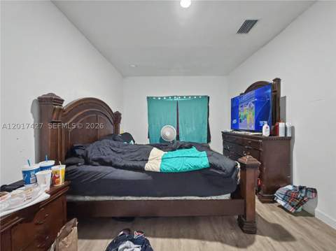 227 NW 13th Pl, Florida City FL - photo 24 of 34