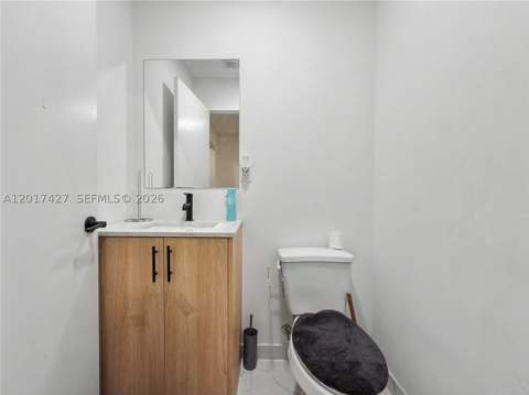 227 NW 13th Pl, Florida City FL - photo 6 of 34