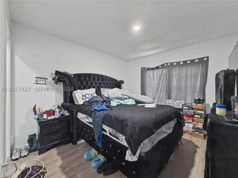 227 NW 13th Pl, Florida City FL - photo 7 of 34