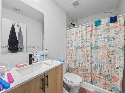 227 NW 13th Pl, Florida City FL - photo 8 of 34