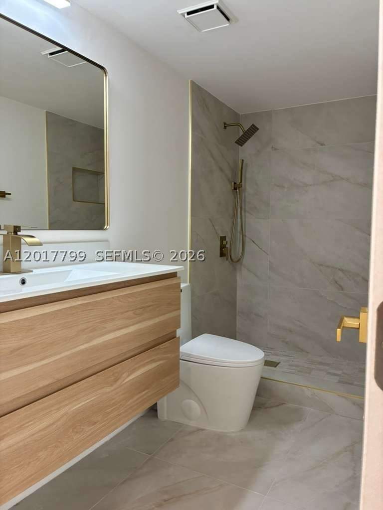 2 bedroom Condominium at 19390 Collins Ave 520, Oceanview Building A Cond, Sunny Isles Beach — photo 5