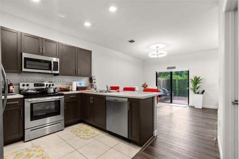 24486 SW 119th Pl, Homestead FL - photo 10 of 31