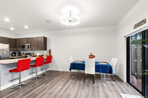24486 SW 119th Pl, Homestead FL - photo 11 of 31