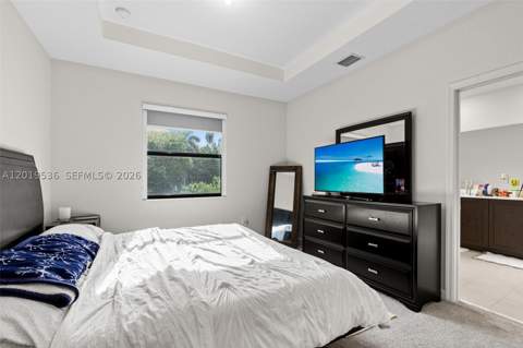 24486 SW 119th Pl, Homestead FL - photo 15 of 31