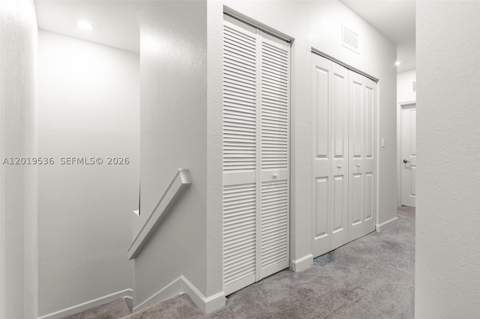 24486 SW 119th Pl, Homestead FL - photo 17 of 31