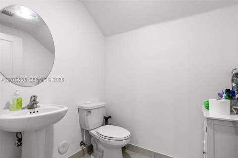 24486 SW 119th Pl, Homestead FL - photo 18 of 31