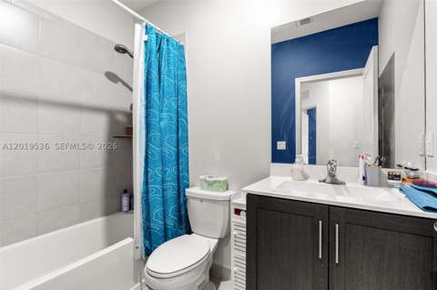 24486 SW 119th Pl, Homestead FL - photo 21 of 31