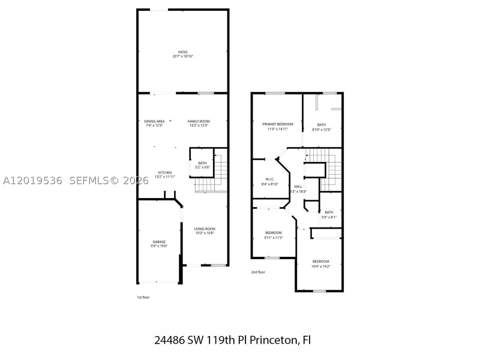 24486 SW 119th Pl, Homestead FL - photo 22 of 31