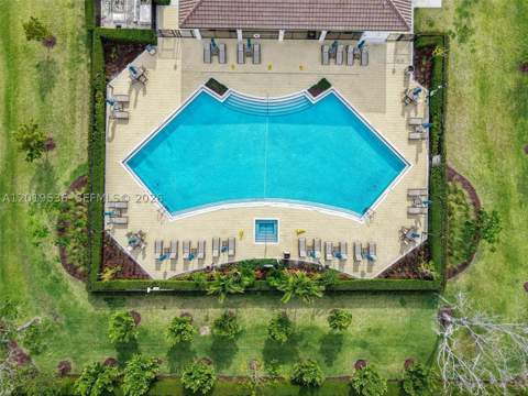24486 SW 119th Pl, Homestead FL - photo 23 of 31