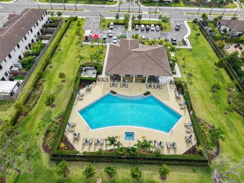 24486 SW 119th Pl, Homestead FL - photo 24 of 31