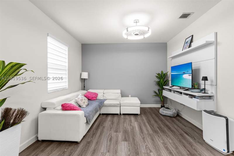 3 bedroom Townhouse at 24486 SW 119th Pl, Silver Palm Residential H, Homestead — photo 5
