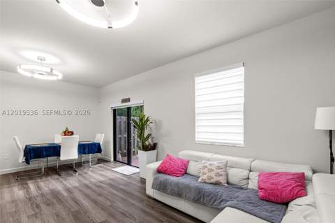 24486 SW 119th Pl, Homestead FL - photo 6 of 31