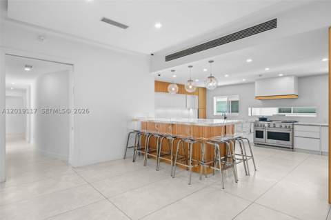 3748 Prairie Ave, Miami Beach FL - photo 12 of 60