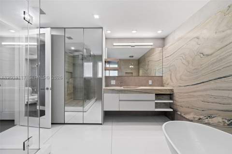 3748 Prairie Ave, Miami Beach FL - photo 24 of 60