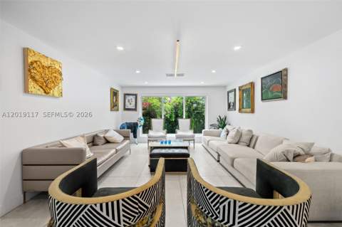 3748 Prairie Ave, Miami Beach FL - photo 8 of 60