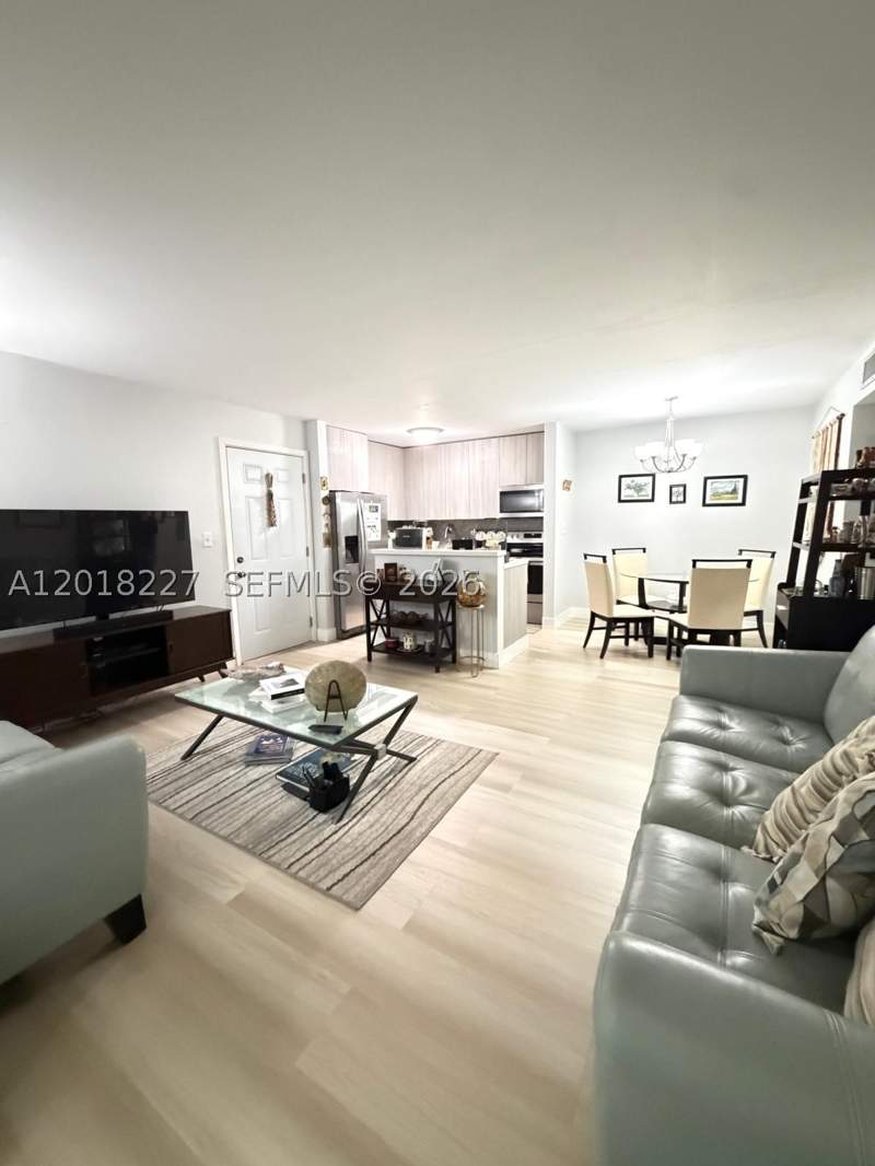 2 bedroom Condominium at 761 NE 199th St 102, Carmel At California Cl C, Miami — photo 2
