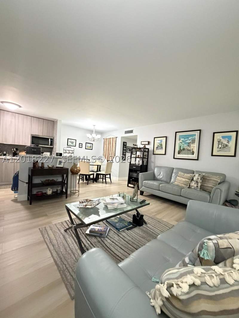 2 bedroom Condominium at 761 NE 199th St 102, Carmel At California Cl C, Miami — photo 3