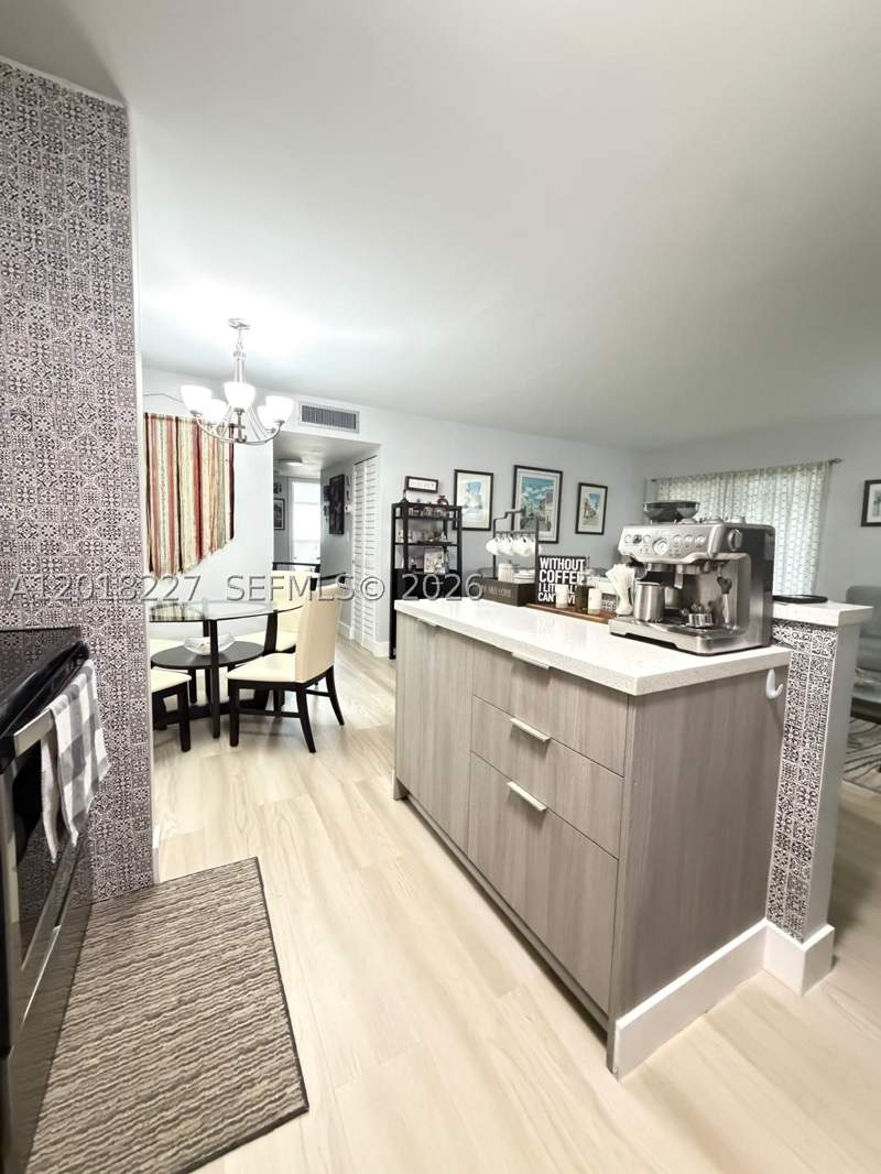 2 bedroom Condominium at 761 NE 199th St 102, Carmel At California Cl C, Miami — photo 5