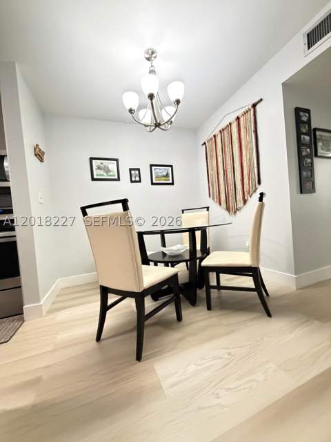 761 NE 199th St 102, Miami FL - photo 7 of 20