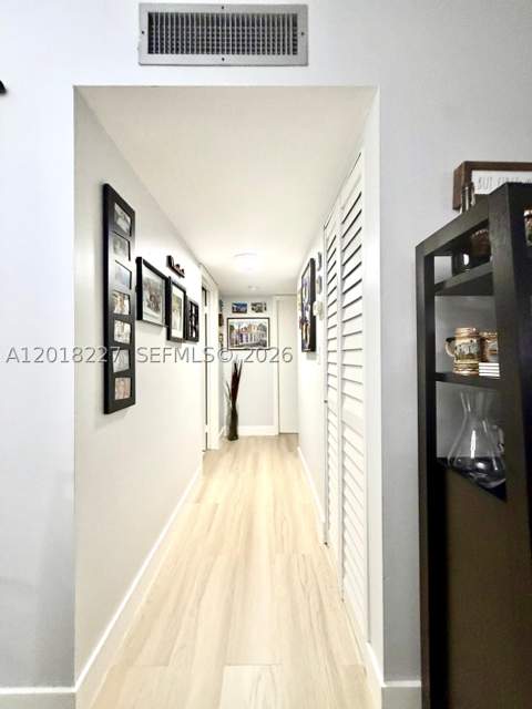 761 NE 199th St 102, Miami FL - photo 8 of 20