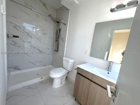 13724 SW 259th St, Homestead FL - photo 12 of 39
