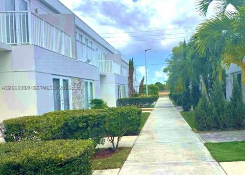 13724 SW 259th St, Homestead FL - photo 17 of 39