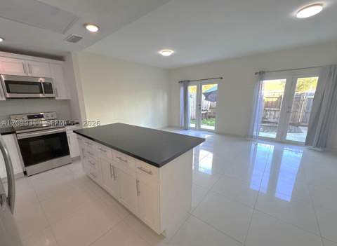 13724 SW 259th St, Homestead FL - photo 22 of 39