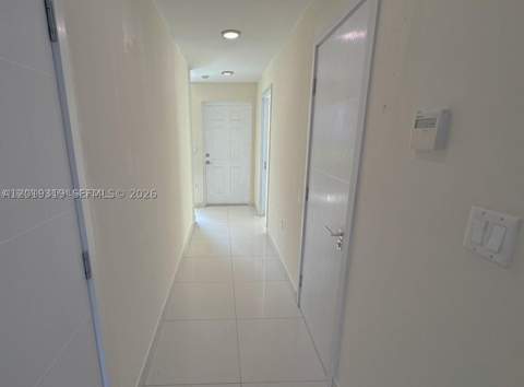 13724 SW 259th St, Homestead FL - photo 23 of 39