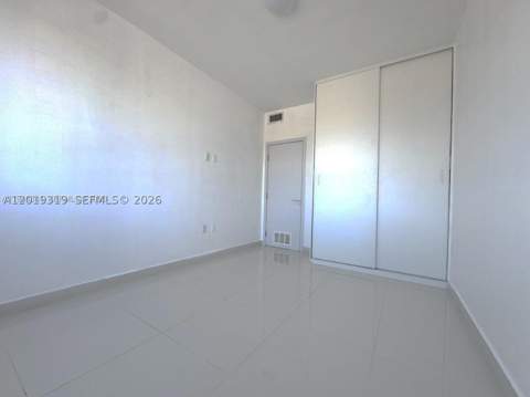 13724 SW 259th St, Homestead FL - photo 24 of 39