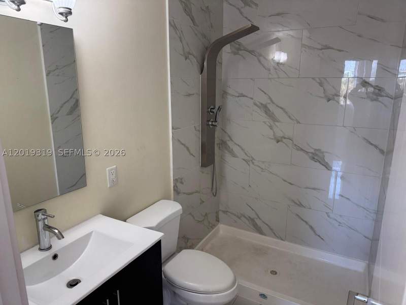 4 bedroom Townhouse at 13724 SW 259th St, Vittoria Gardens, Homestead — photo 3