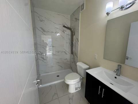 13724 SW 259th St, Homestead FL - photo 6 of 39