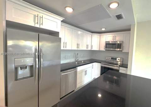 13724 SW 259th St, Homestead FL - photo 9 of 39
