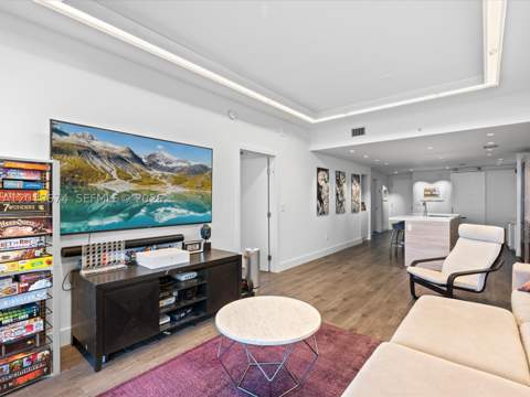 16385 Biscayne Blvd 3103, North Miami Beach FL - photo 11 of 80