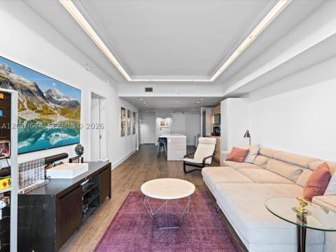 16385 Biscayne Blvd 3103, North Miami Beach FL - photo 12 of 80