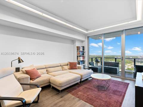 16385 Biscayne Blvd 3103, North Miami Beach FL - photo 16 of 80