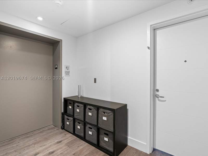 2 bedroom Condominium at 16385 Biscayne Blvd 3103, The Harbour North Condo, North Miami Beach — photo 5