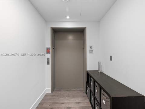 16385 Biscayne Blvd 3103, North Miami Beach FL - photo 6 of 80